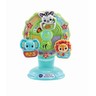 
      Sing-Along Spinning Wheel
     - view 1